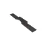 True 801506 Shroud, Condenser, 4-1/2" x 25-1/4" x .070" GDM-08