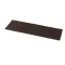 True 801512 COND SHROUD, GDM-07