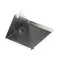 Nemco 80153 Butter Cover, 8150-RS1