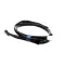 True 801624 WIRE HARNESS, 7 PIN 54 1/2 5 - 16 GAGE WIRE