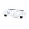 Server 80163 PARTS KIT