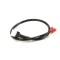 True 801723 POWER CORD DOOR 20 MOLEX