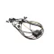 True 801734 Wire Harness, Junction Box for Heaters