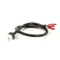 True 801742 POWER CORD DOOR 20 6-PIN