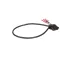 True 801745 Wire Harness, 20", For TR Glass Doors
