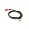 True 801798 DOOR CORD 42 600V 4 WIRE