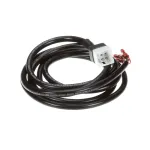 True 801799 DOOR CORD 76 600V 4 WIRE