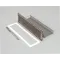 Nieco 8017 Burner Renewal Kit, Upper, 18"