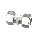 Cleveland 8018003 CLAMPING RING SCREWING STRAIGH