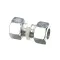 Cleveland 8018003 CLAMPING RING SCREWING STRAIGH