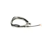 E801805 True - Evaporator Drain Tube Heater 115V