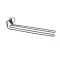 True 801870 Defrost Heater/Element, 115 Volt, 600 Watt, 79 3/4" with 18" Leads
