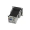 Stero Dishwasher A10-3734 SWITCH ASSEMBLY, AUTO FILL