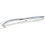 True 801897 Heater Wire, GL Braid, 149", 3.5W/FT