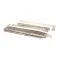Nieco 8018 LOWER BURNER RENEWAL, 18