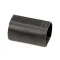 Cleveland 8019006 Safety Cap, Cavity Light, P3