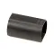 Cleveland 8019006 Safety Cap, Cavity Light, P3