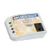 True 801929 SURGE PROTECTOR PME-110-TR 115V 1/3HP & LOWER