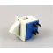 True 801941 SWITCH, ROCKER #780203 WITH