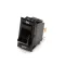 True 801943 Rocker Switch, On/Off