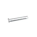 Garland 8020701 Clevis Pin, 1-1/2' L x 1/4'