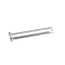 Garland 8020701 Clevis Pin, 1-1/2' L x 1/4'