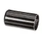 True 802114 Start Capacitor, 378-440 MFD, 125 Volt 50/60HZ, 85PS125CD59