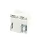 True 802130 Relay, 040-0001-50, GDM-23F