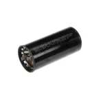 True 802132 CAPACITOR, START 014-0008-51