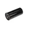 True 802132 CAPACITOR, START 014-0008-51