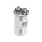 True 802133 CAPACITOR, RUN 014-0037-14