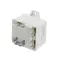 True 802134 Relay, Compressor, 040-0166-20