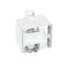 True 802139 Start Relay, Compressor