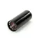 True 802160 Capacitor, Start, 250V, 143uF