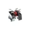 True 802173 RELAY, P82481-1, 8200EMBJ98 150-90305-347