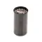 True 802188 Capacitor, Start, 110 Volt, 60HZ, 270-324uF