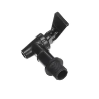 80218L Cecilware