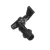 80218L Cecilware