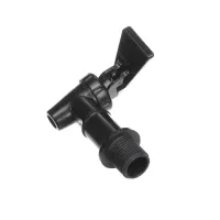 80218L Grindmaster Cecilware