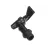 80218L Grindmaster Cecilware