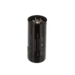 True 802196 Capacitor, Start, 220V, 50/60HZ, 53-64uF