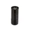 True 802196 Capacitor, Start, 220V, 50/60HZ, 53-64uF