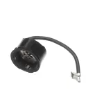 True 802219 Overload, Compressor, 1/3HP
