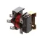 True 802229 Relay, Compressor