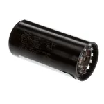 True 802241 CAPACITOR, START 85PS330C24 ALTERNATE 85PS330C83