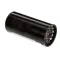 True 802241 CAPACITOR, START 85PS330C24 ALTERNATE 85PS330C83
