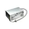 True 802244 Power Pack, Includes Relay & Capacitors, Compressor