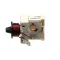 True 802265 Start Relay, Compressor, 117U6019
