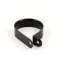 True 802282 CLIP, P 1 1/8 18-HN WTE