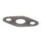 True 802284 Gasket, Suction & Discharge Valve